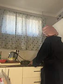 xxTatiannaxx online show from 07-18-26, 06:06