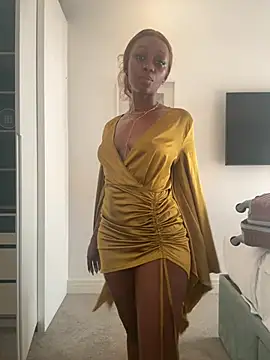xxTatiannaxx online show from 07-25-26, 02:14