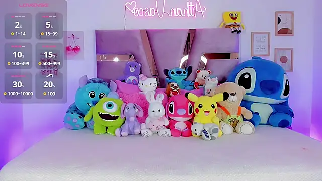 Snapshot of femboy-20 chatting on 02-24-25, 10:14 femboy-20 online show from 02-24-25, 10:14