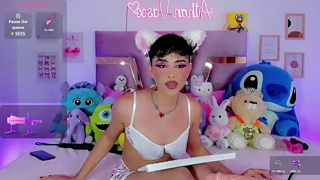 Snapshot of femboy-20 chatting on 02-28-25, 01:05 femboy-20 online show from 02-28-25, 01:05