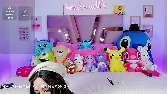 Snapshot of femboy-20 chatting on 03-18-25, 11:09 femboy-20 online show from 03-18-25, 11:09