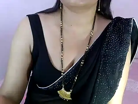 siyajaan online show from 04-18-26, 08:09