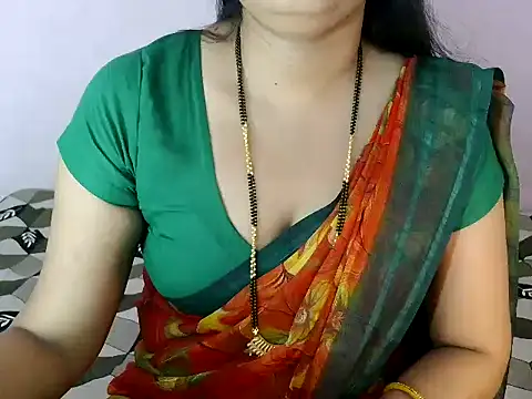 siyajaan online show from 06-09-26, 06:41
