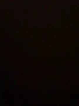 raveshboy10 online show from 02-19-25, 12:22