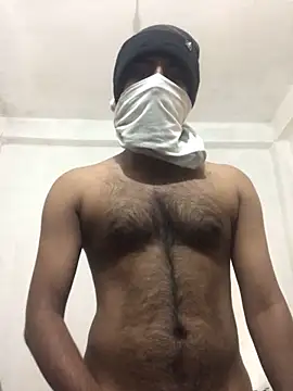 raveshboy10 online show from 03-14-25, 05:59