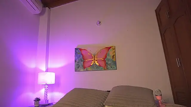 gala monroe online show from 03-21-26, 11:04