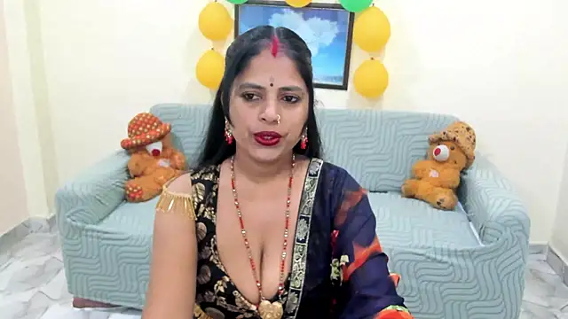 leahgotiii online show from 11-14-25, 03:38