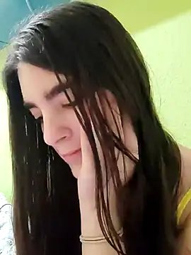 bbabyclauu online show from 02-23-25, 11:25