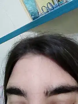 bbabyclauu online show from 02-25-25, 11:33