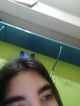 bbabyclauu online show from 03-05-25, 01:31