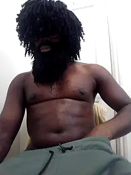 Flexy555 online show from 12-04-25, 12:14