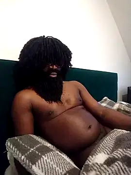 Flexy555 online show from 01-15-26, 08:19