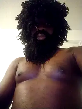 Flexy555 online show from 02-12-26, 07:58