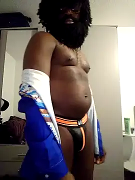 Flexy555 online show from 04-08-26, 06:41