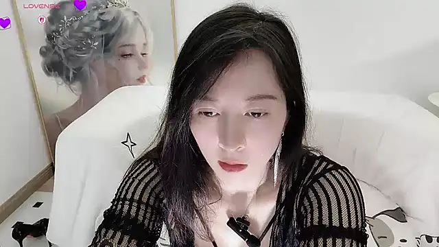 Dazzlebean online show from 12-23-25, 01:36