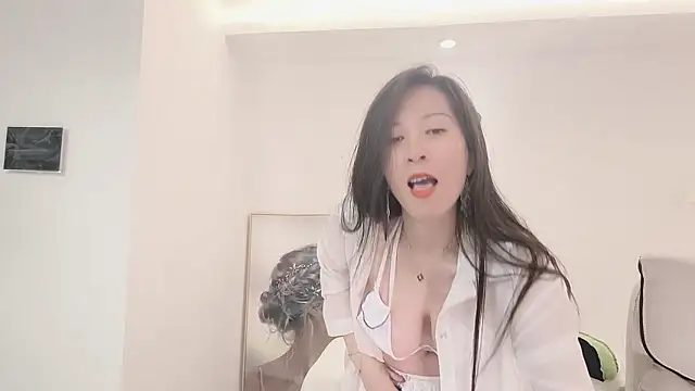 Dazzlebean online show from 04-05-26, 01:03