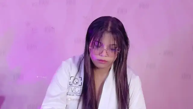 innocenthazel online show from 02-23-26, 12:41