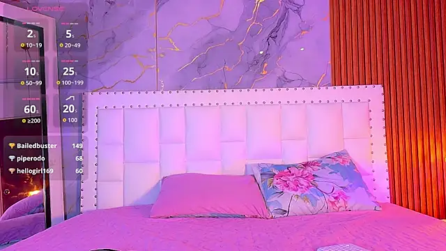 innocenthazel online show from 04-21-26, 02:51