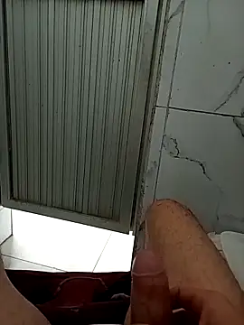 Snapshot of magrinhogostoso696 chatting on 09-26-25, 08:24 magrinhogostoso696 online show from 09-26-25, 08:24