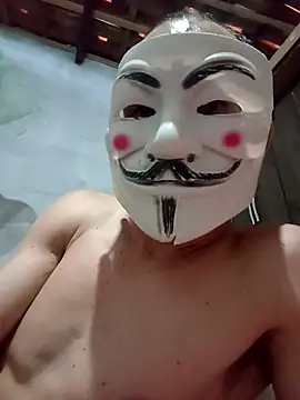 Snapshot of magrinhogostoso696 chatting on 10-20-25, 11:43 magrinhogostoso696 online show from 10-20-25, 11:43