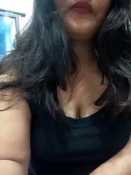 Miss-Jenny online show from 12-03-25, 04:38