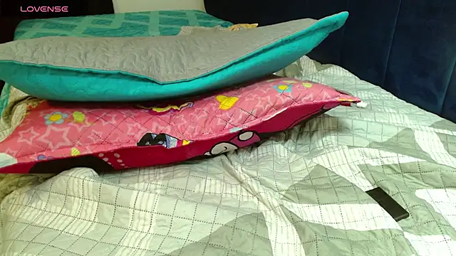 Mariana star1 online show from 11-08-25, 04:51