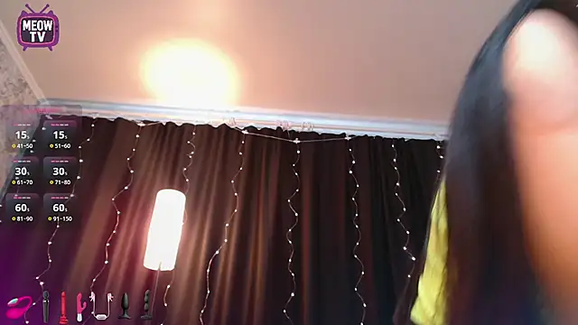 miyakimi0101 online show from 02-17-26, 03:36