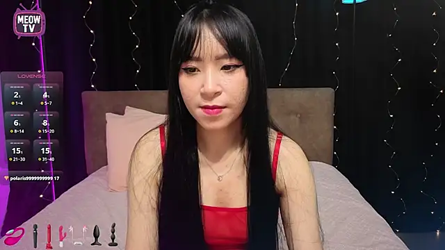 miyakimi0101 online show from 04-04-26, 12:31