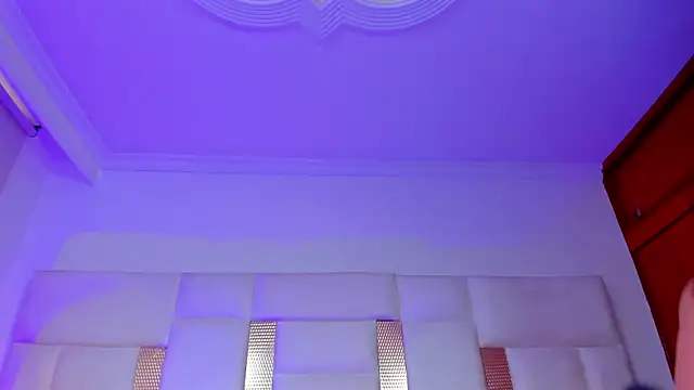 Snapshot of SteffyMontes chatting on 01-05-26, 05:38 SteffyMontes online show from 01-05-26, 05:38