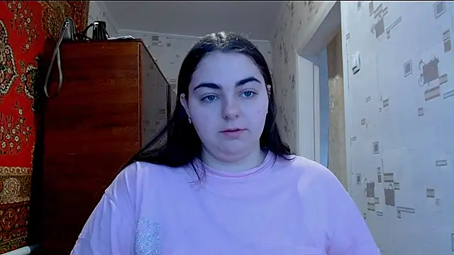 Snapshot of kitsune_8 chatting on 03-24-26, 06:40 kitsune 8 online show from 03-24-26, 06:40