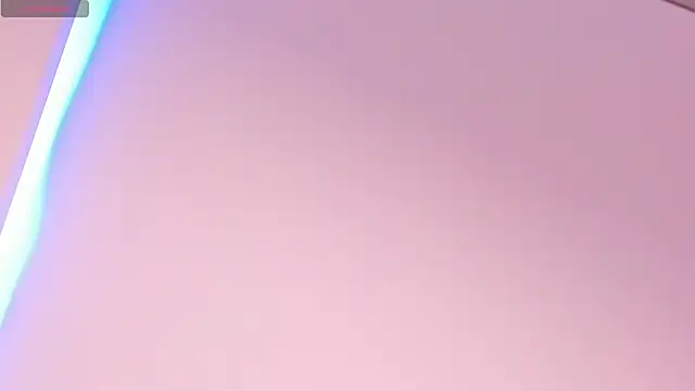 regina noctixx online show from 02-13-26, 10:39