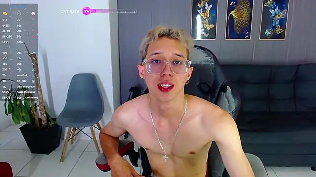 skinny bigcock02 online show from 10-16-25, 07:15