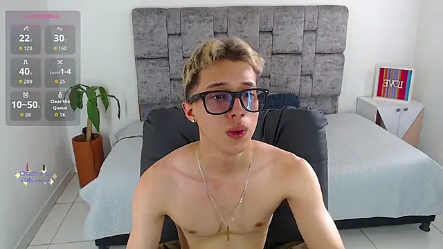 skinny bigcock02 online show from 12-20-25, 06:37