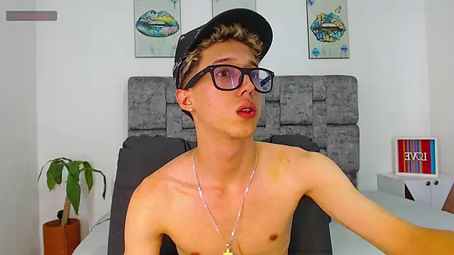 skinny bigcock02 online show from 12-22-25, 08:39