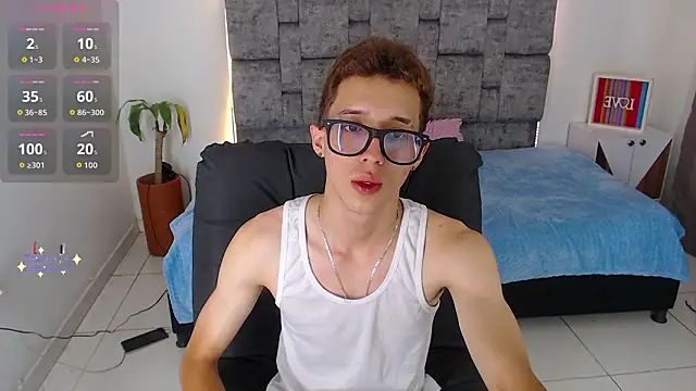 skinny bigcock02 online show from 02-04-26, 08:58