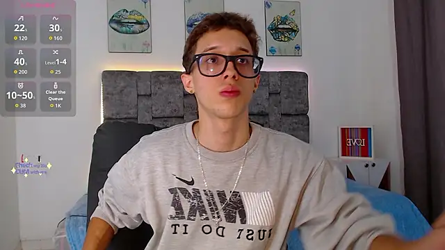 skinny bigcock02 online show from 02-10-26, 09:52