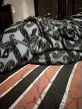 sharnjit299 online show from 09-12-25, 06:08