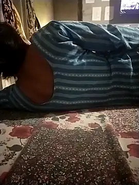 sharnjit299 online show from 09-26-25, 09:46