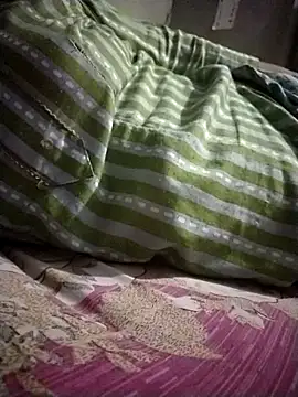 sharnjit299 online show from 09-30-25, 10:53