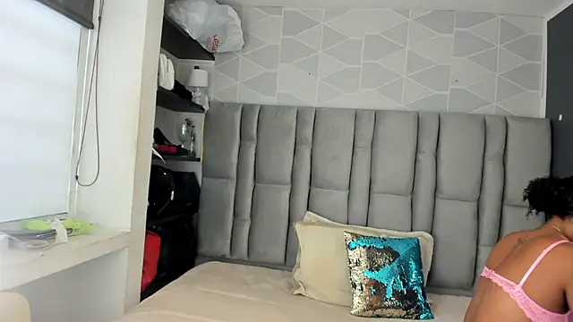 Natasha rose   online show from 11-18-25, 07:40