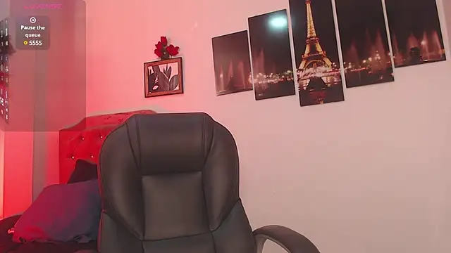 Sunshine gh1 online show from 02-27-25, 02:54