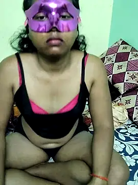 cute1gfbf online show from 03-12-25, 10:17