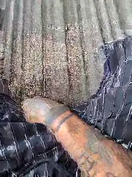 vertin07 online show from 11-14-25, 05:33