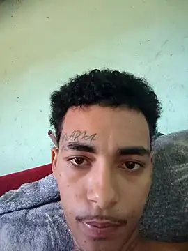 vertin07 online show from 11-20-25, 12:16