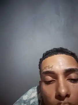 vertin07 online show from 03-21-26, 08:23