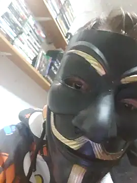 Zsikti900 online show from 02-19-25, 07:59