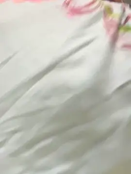 Snapshot of Diva_moon chatting on 02-26-26, 03:55 Diva moon online show from 02-26-26, 03:55