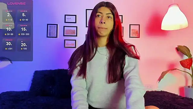 Cassie bloom online show from 03-22-25, 07:53