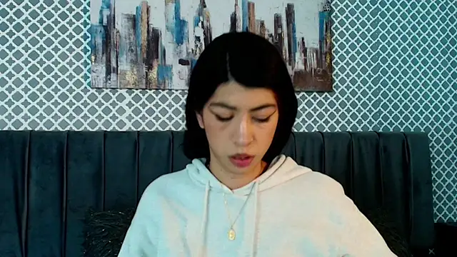 Cassie bloom online show from 10-11-25, 04:01