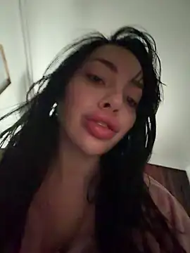 Mia Splash online show from 02-02-26, 10:14